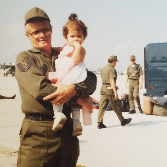 Meet your Posher, Krystle - Picture 16 of 16